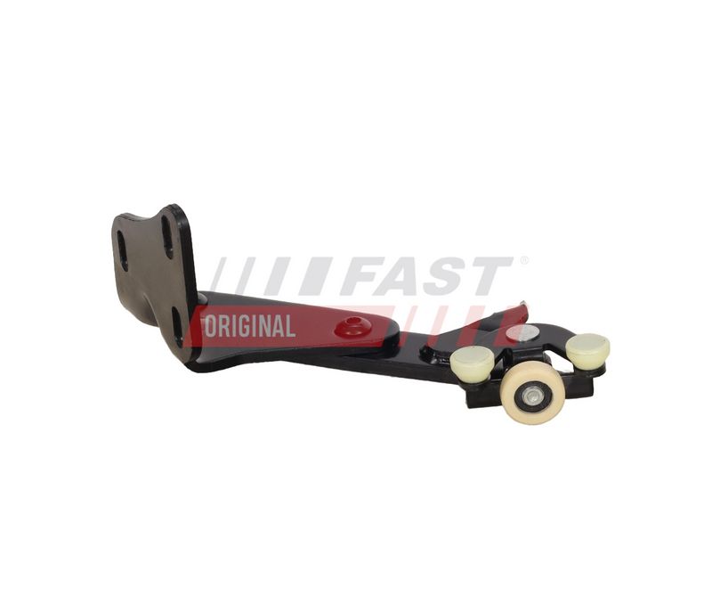 This part match OEM code: 2K0843398
