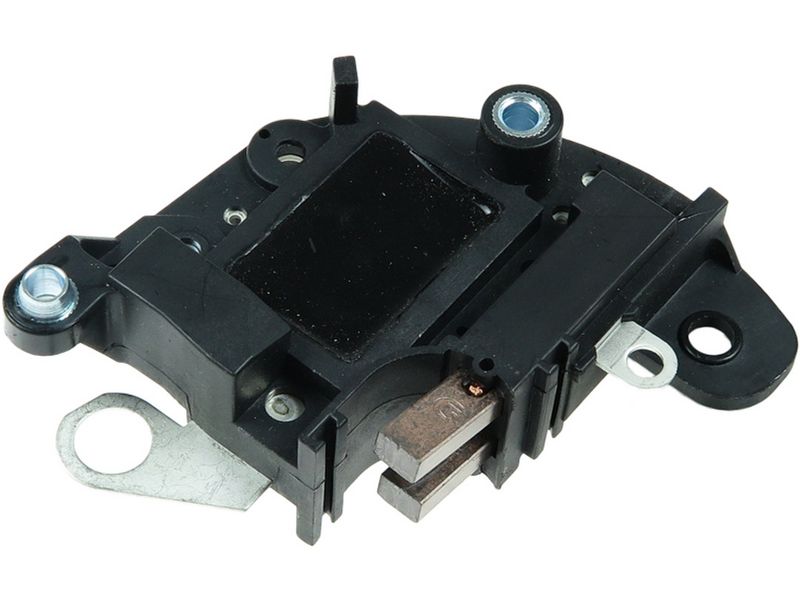 Generaatori pingeregulaator, AS-PL ARE4021