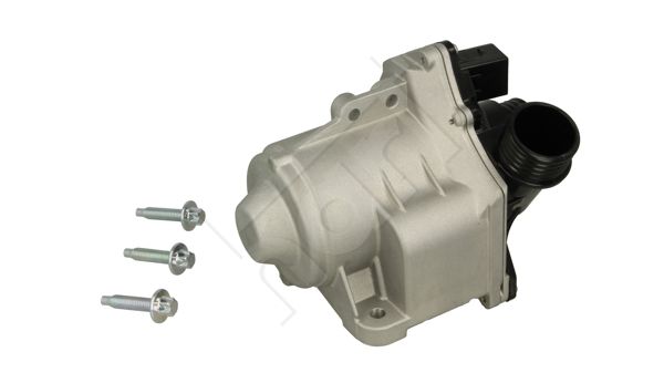 OEM код товара: 11 51 9 455 978
