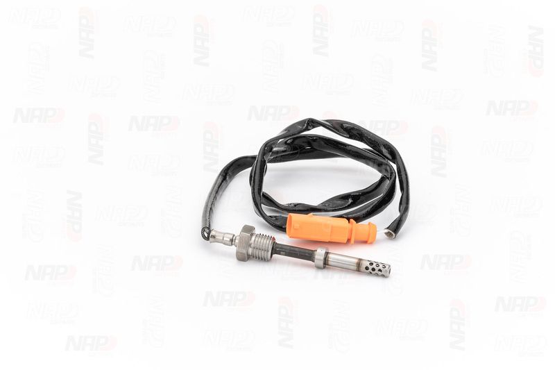 NAP carPARTS CTS10127 Sensor, exhaust gas temperature