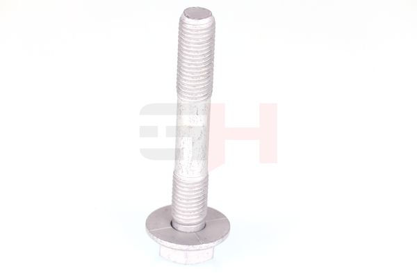 Kruvikomplekt, vedruamort-rattalaagrikorpus, GH GH-391561