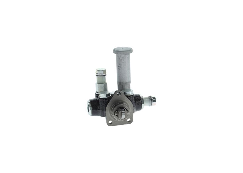 Pompa combustibil H 105 237 442 BOSCH
