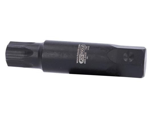 KS TOOLS 450.0430 Socket Wrench Insert