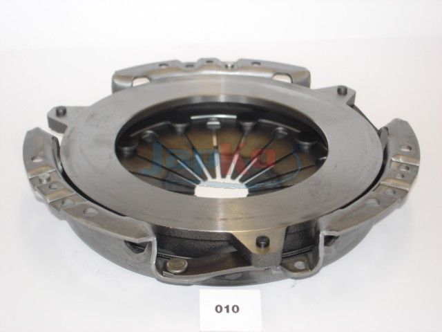 JAPKO 70010 Clutch Pressure Plate