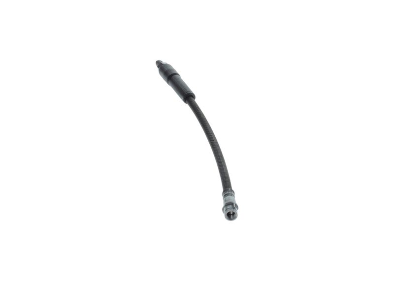 Pidurivoolik, BOSCH 1 987 481 001