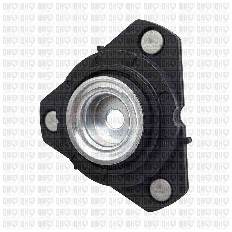 QUINTON HAZELL Suspension Strut Support Mount EMR6172