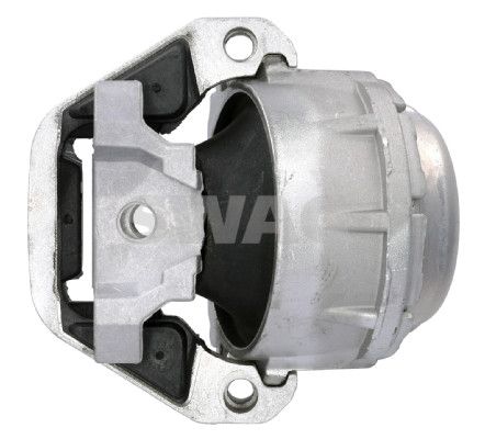 SWAG 33 10 9550 Mounting, engine