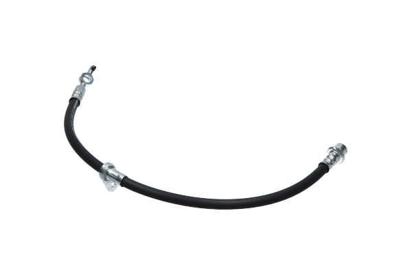 Kavo Parts BBH-9360 Brake Hose