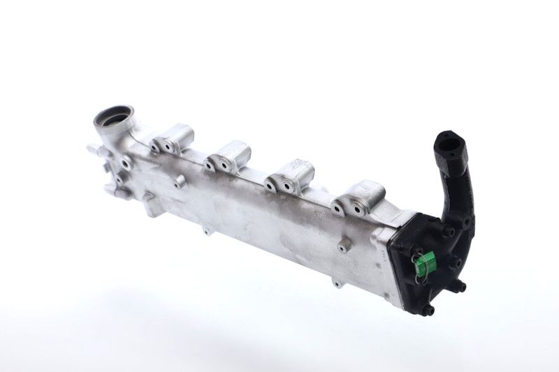 REMANTE 010-001-000004R EGR Module