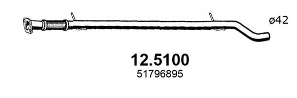 12.5100_1.JPG