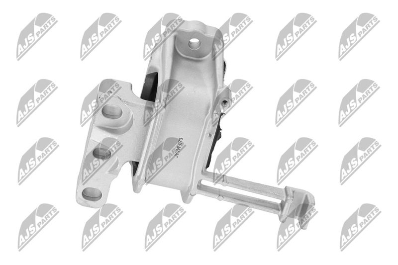 NTY ZPS-VW-073 Variklio pagalvė