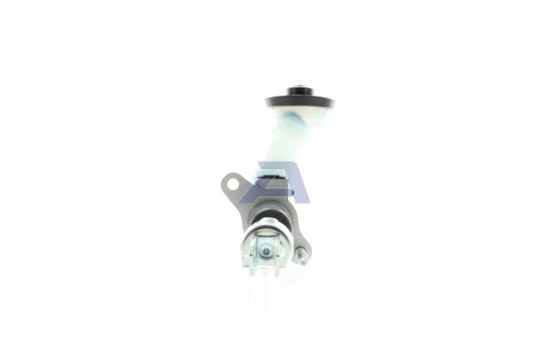 CMT-132 02.JPG