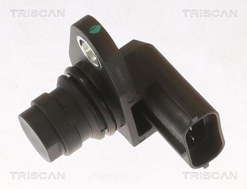TRISCAN érzékelő, vezérműtengely-pozíció 8855 27115