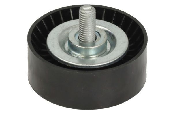 BTA E2B0001BTA Deflection/Guide Pulley, V-ribbed belt