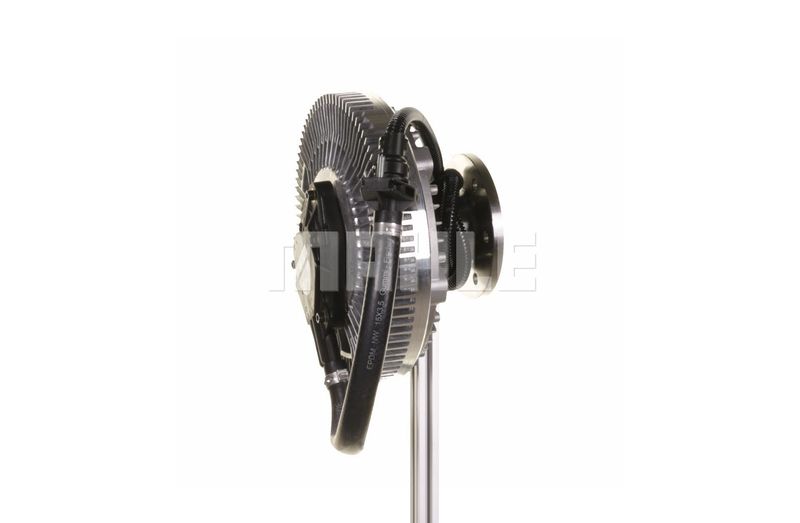 Product Image - Koppeling, radiateurventilator - CFC24000P - MAHLE