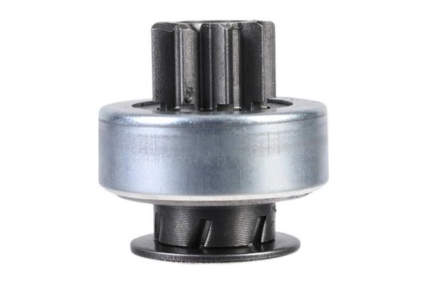 STELLOX 06-80195-SX Freewheel Gear, starter