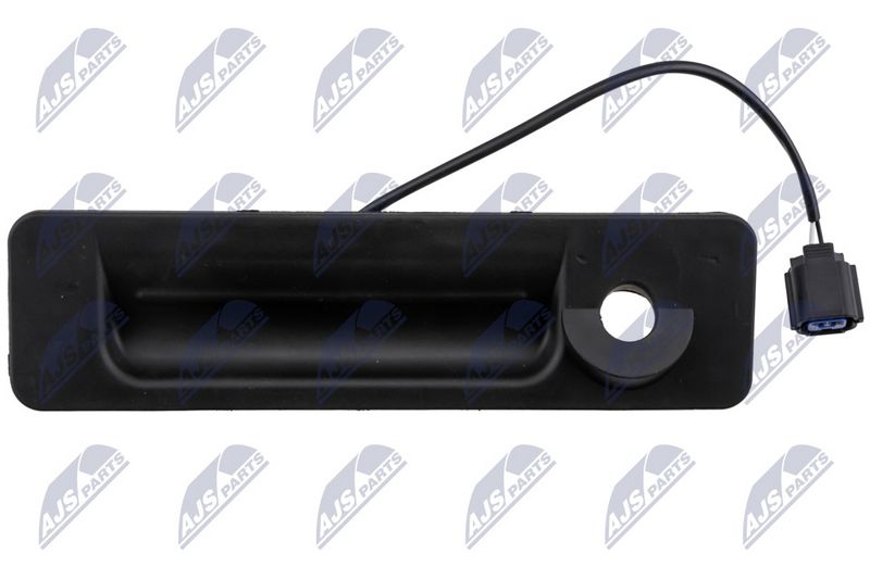 NTY EZC-KA-055 Switch, tailgate