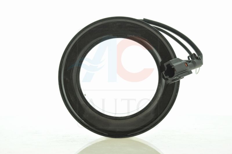 Pool, magnetsidur (kompressor), ACAUTO AC-04HA14