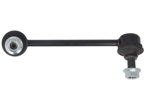 YAMATO J60585YMT Link/Coupling Rod, stabiliser bar