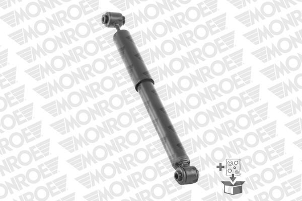 MONROE 376136SP Shock Absorber