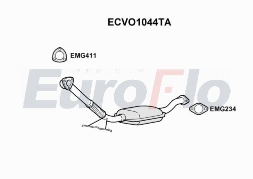 ecvo1044ta.JPG