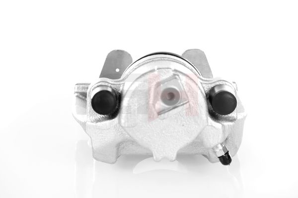 GH GH-432507V Brake Caliper