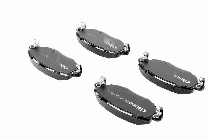 VAICO V25-8109 Brake Pad Set, disc brake