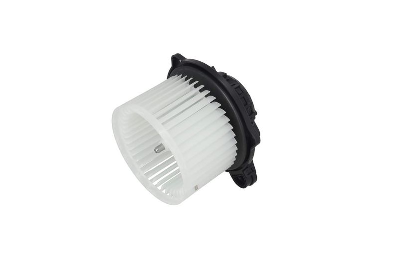 KAMOKA 7790318 Interior Blower