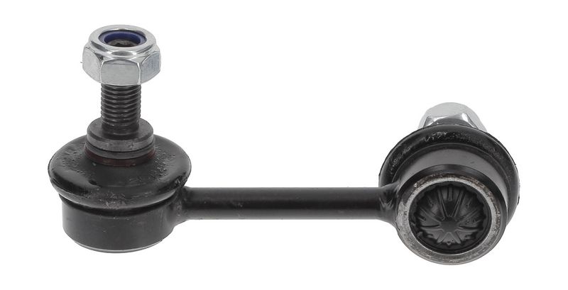 Šipka/spona, stabilizator MOOG HO-LS-1742