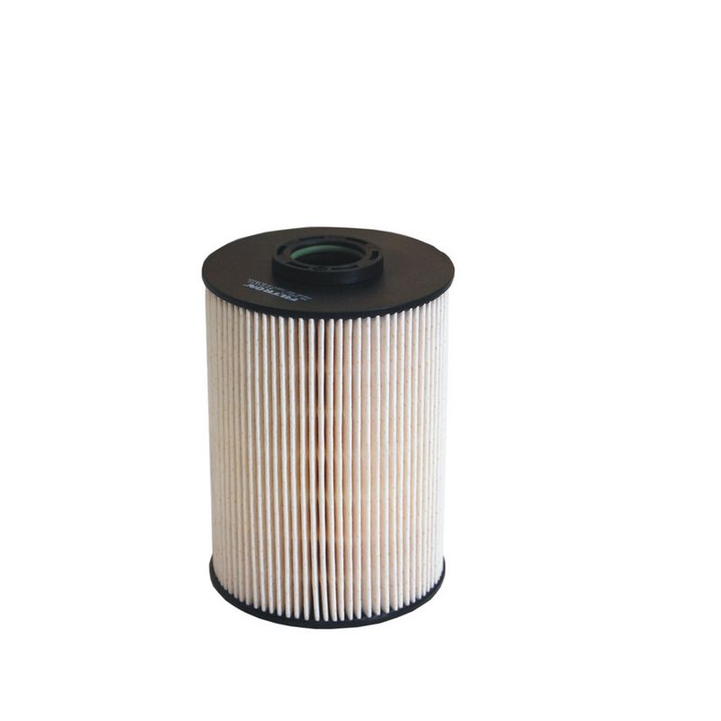 Kütusefilter, FILTRON PE 816, 7