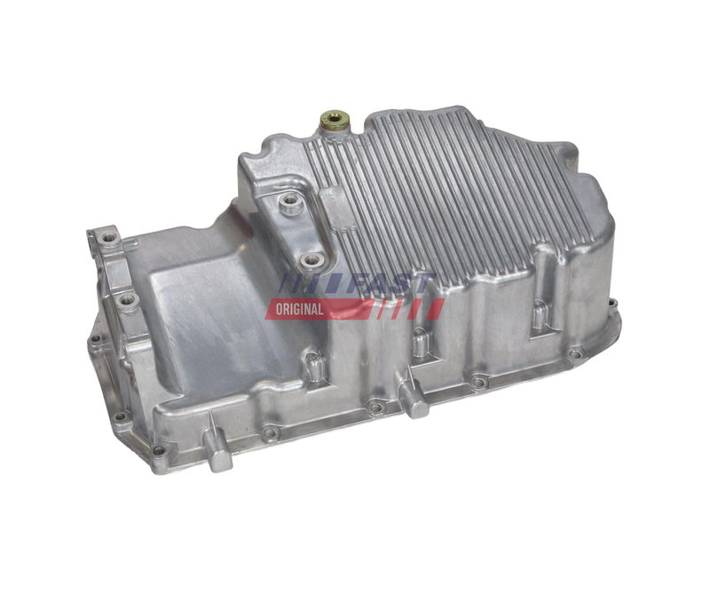 Õlivann, FAST FT49366