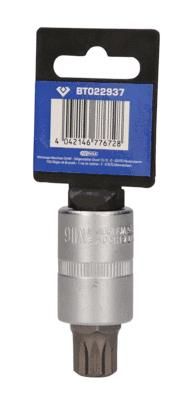 Padrun, KS TOOLS BT022937