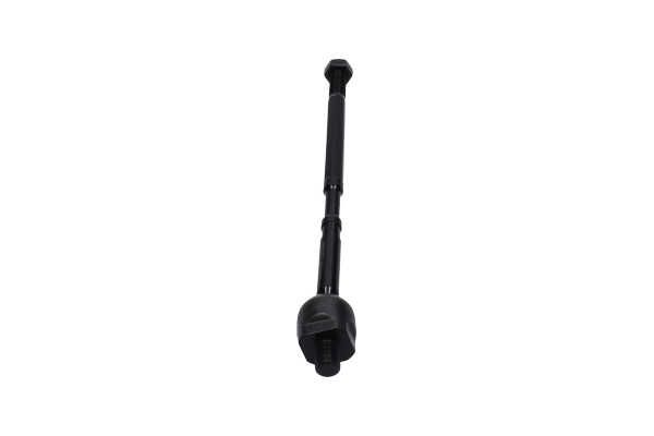 Kavo Parts STR-2032 Inner Tie Rod