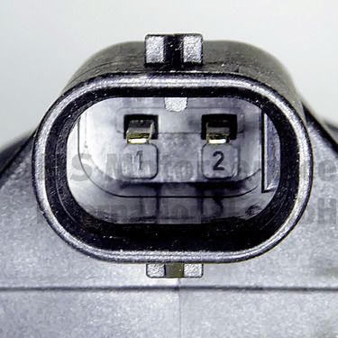 Product Image - Regelklep koelvloeistof - 7.10348.01.0 - PIERBURG