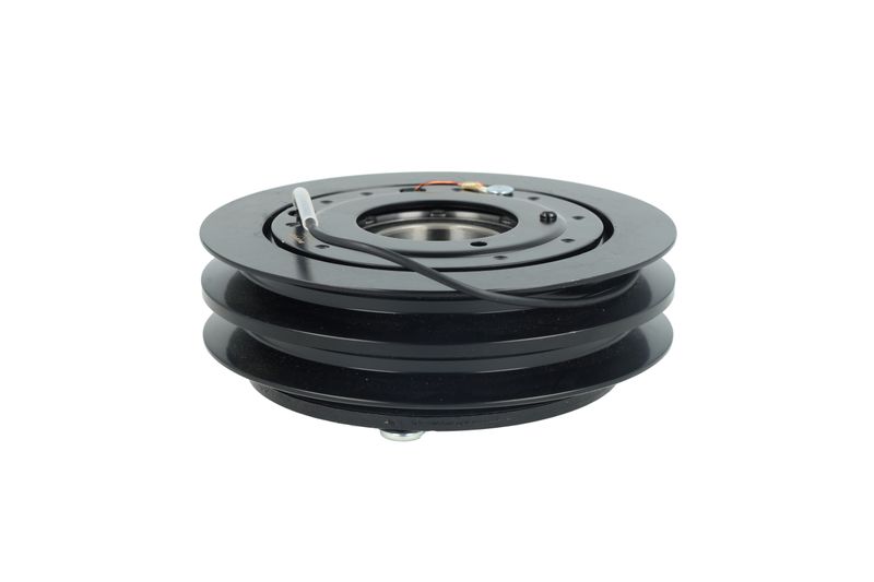 Magnetsidur, kliimakompressor, NRF 380144