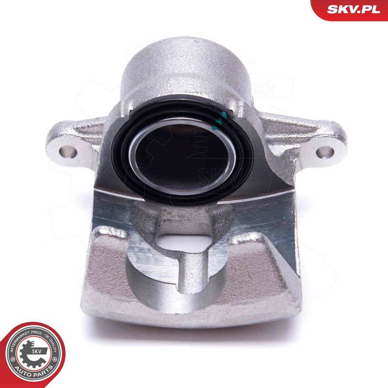 Pidurisadul, ESEN SKV 56SKV212