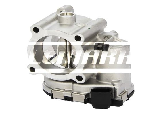 LEMARK Throttle Body LTB202