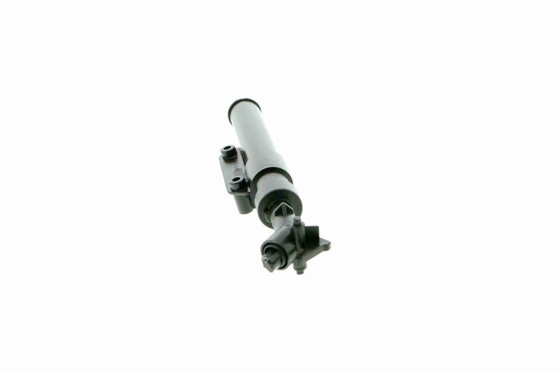 VEMO V95-08-0013 Washer Fluid Jet, headlight cleaning