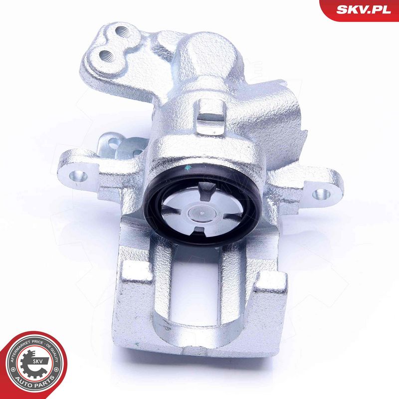 Pidurisadul, ESEN SKV 42SKV213