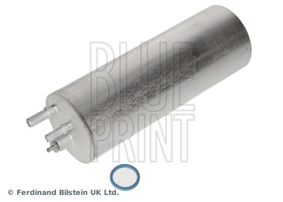 Blue Print Fuel Filter ADBP230059