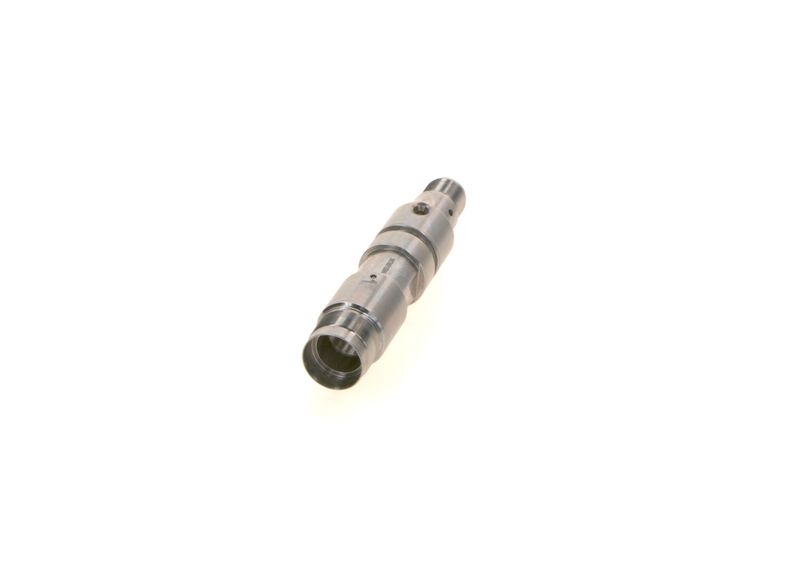 BOSCH F00RJ02637 Repair Kit, common rail system