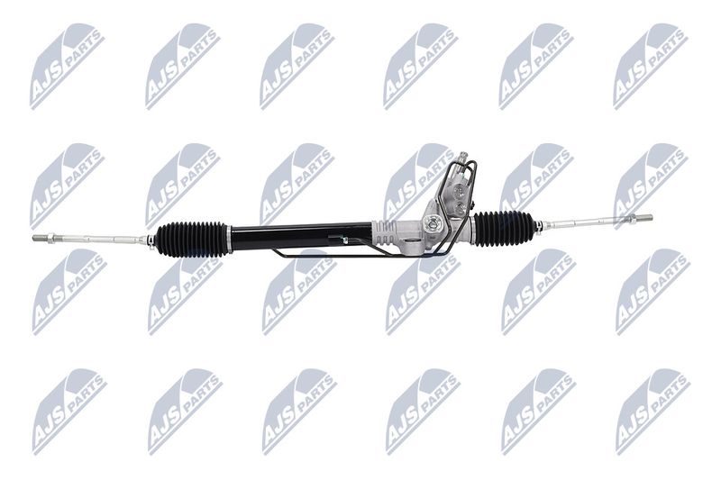 NTY SPK-SB-000 Steering Gear
