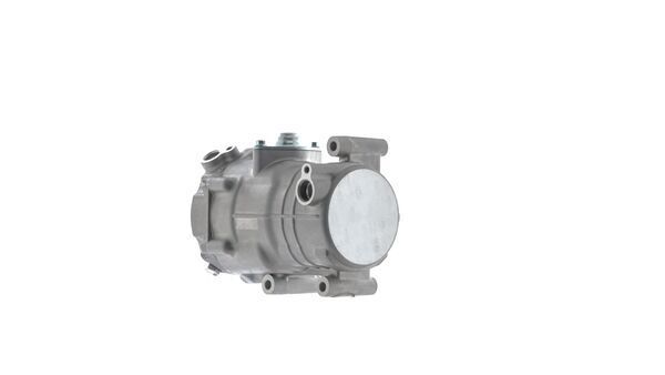 MAHLE ACP 1448 000S Compressor, air conditioning