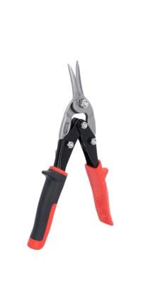 KS TOOLS BT067203 Manual Sheet Metal Shears