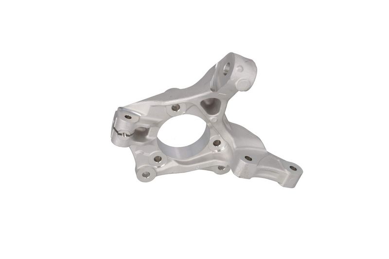 Käändmik, rattakinnitus, KAMOKA 9080202