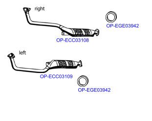 OP-EXSVG139_20260529081253.JPG