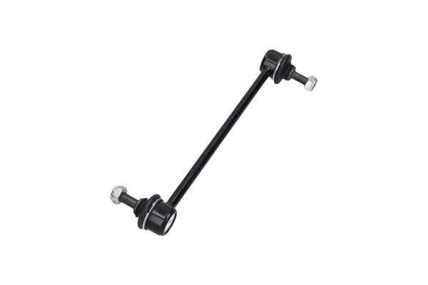 Kavo Parts SLS-6532 Link/Coupling Rod, stabiliser bar
