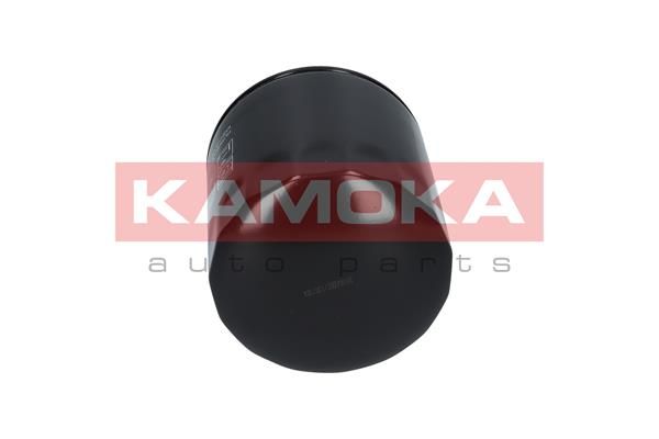 KAMOKA F102401 Oil Filter