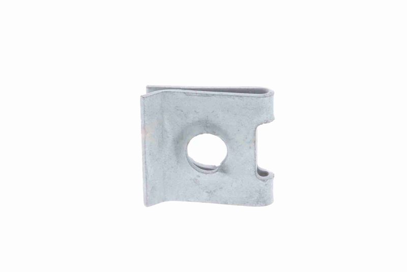 VAICO V20-1449 Nut