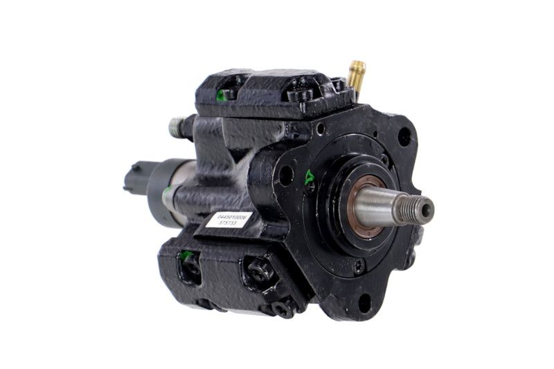 REMANTE 002-002-000033R High-pressure Pump